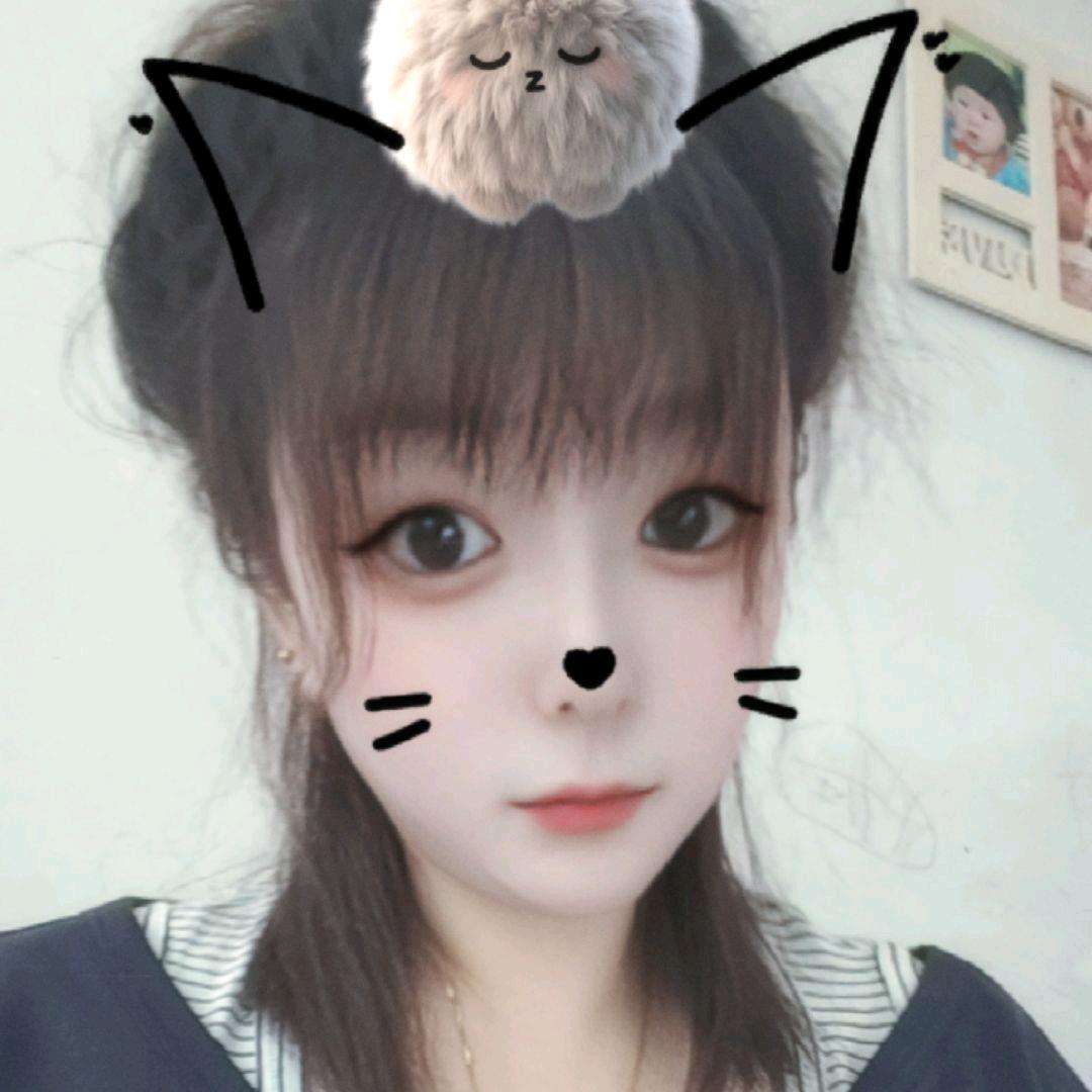 ²⁰²⁵এ᭄浅笑不语꧔ꦿ᭄