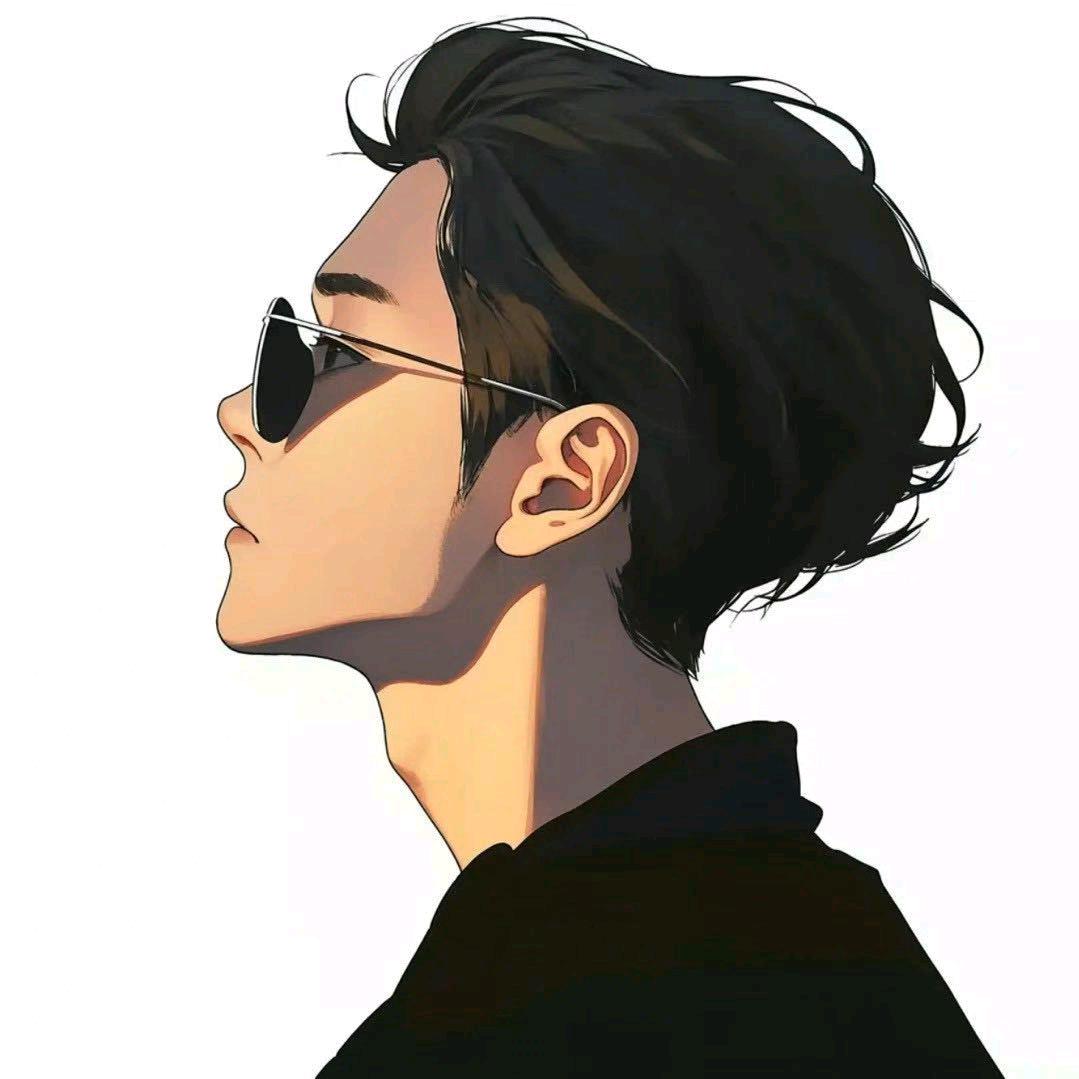 三月
