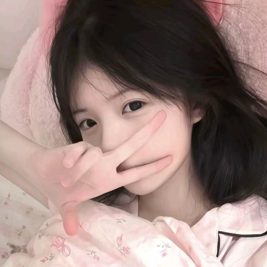 超级宇宙无敌暴龙战士