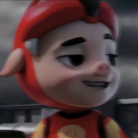 童话世界大英雄