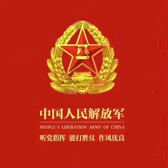 A.3  大小勾机出租