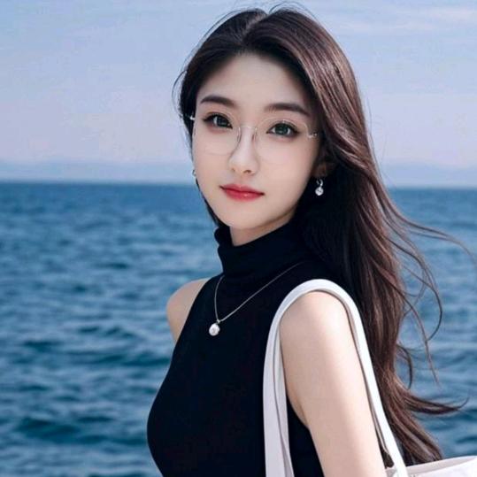 小龙女臻品