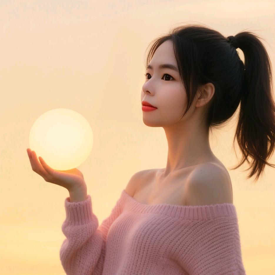 《不忘初心》