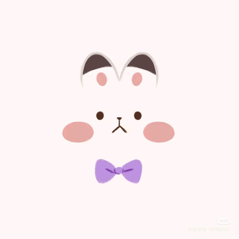 小劉睡不飽