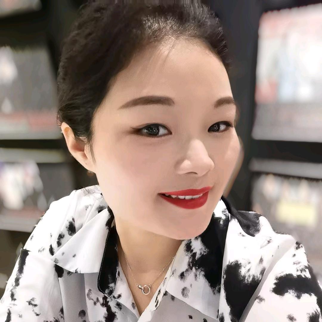 豫A二手车批发🌸棋棋🚗