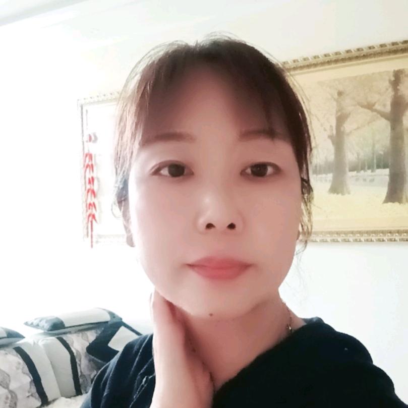 ❤️开心快乐每一天❤️马🐴《水瓶座》