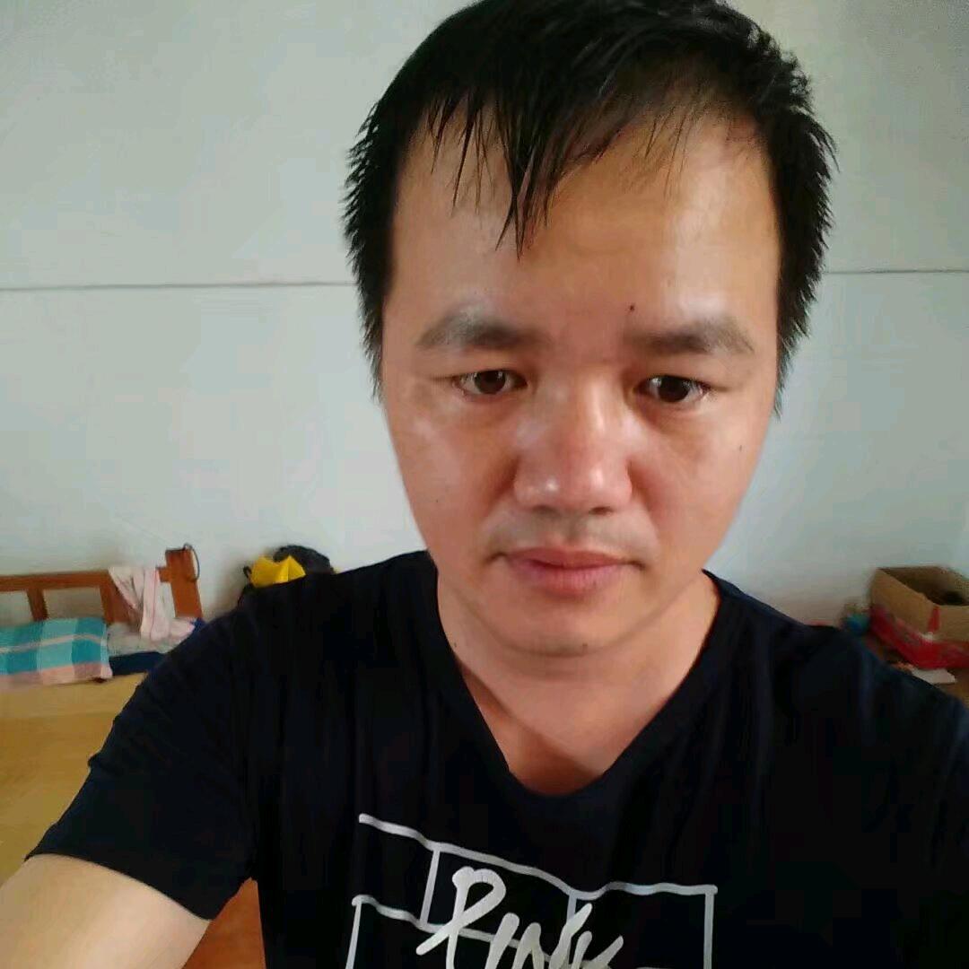 骑着螳螂迎媳妇