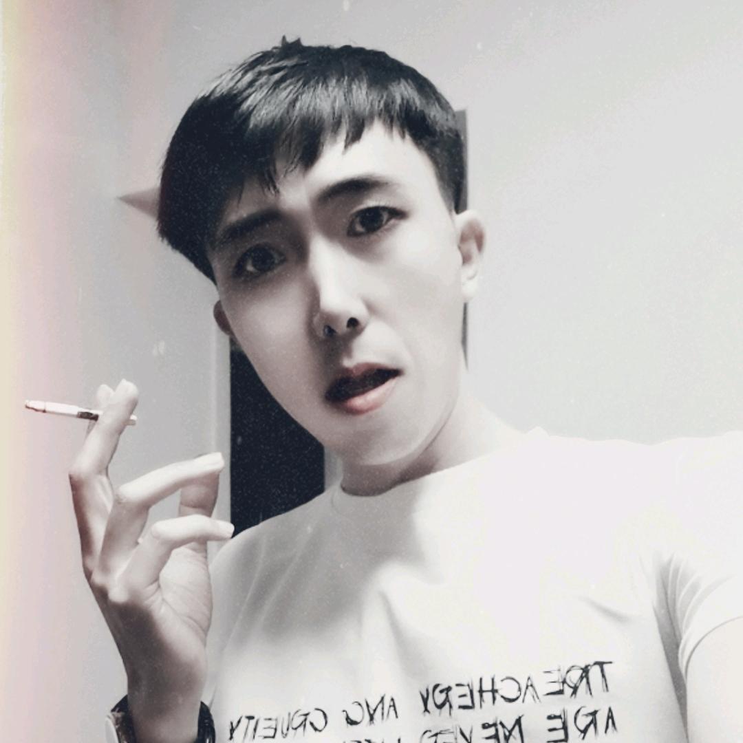 英杰