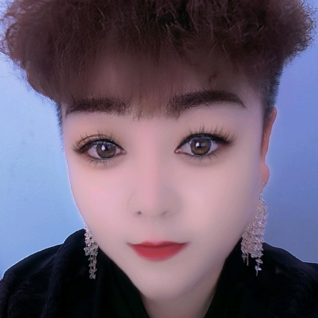 天喜红娘燕儿姐