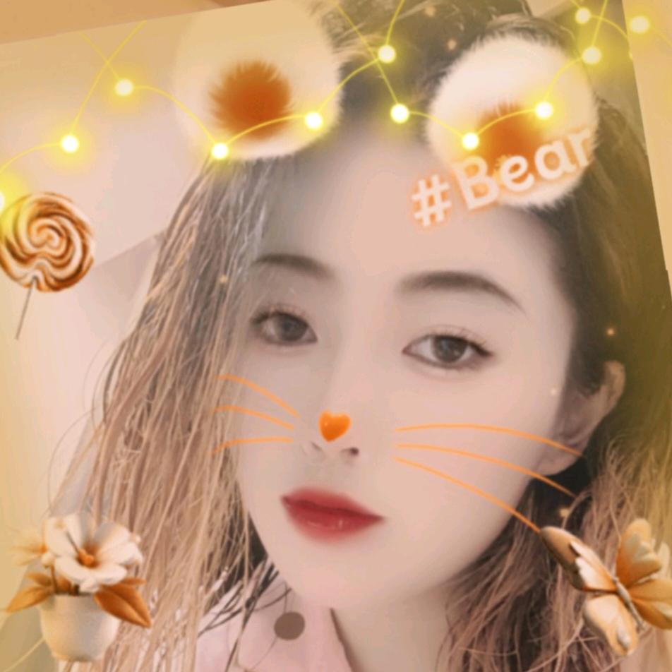 A_______倩倩家烤串。°。💋