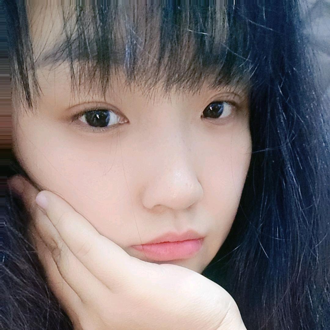 辛巴火火火锅外卖介休的