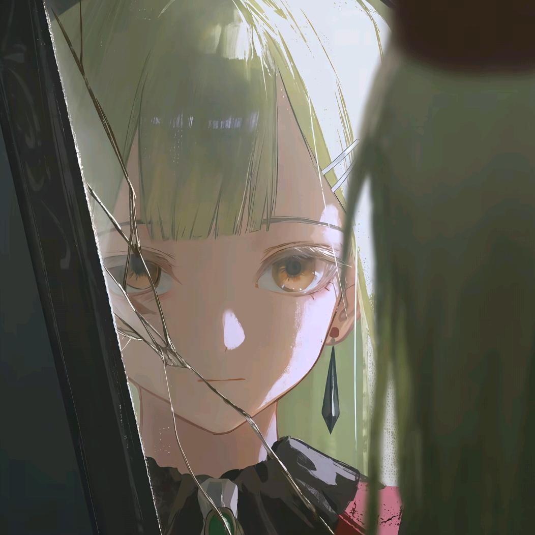 我想学好电吉他和美术