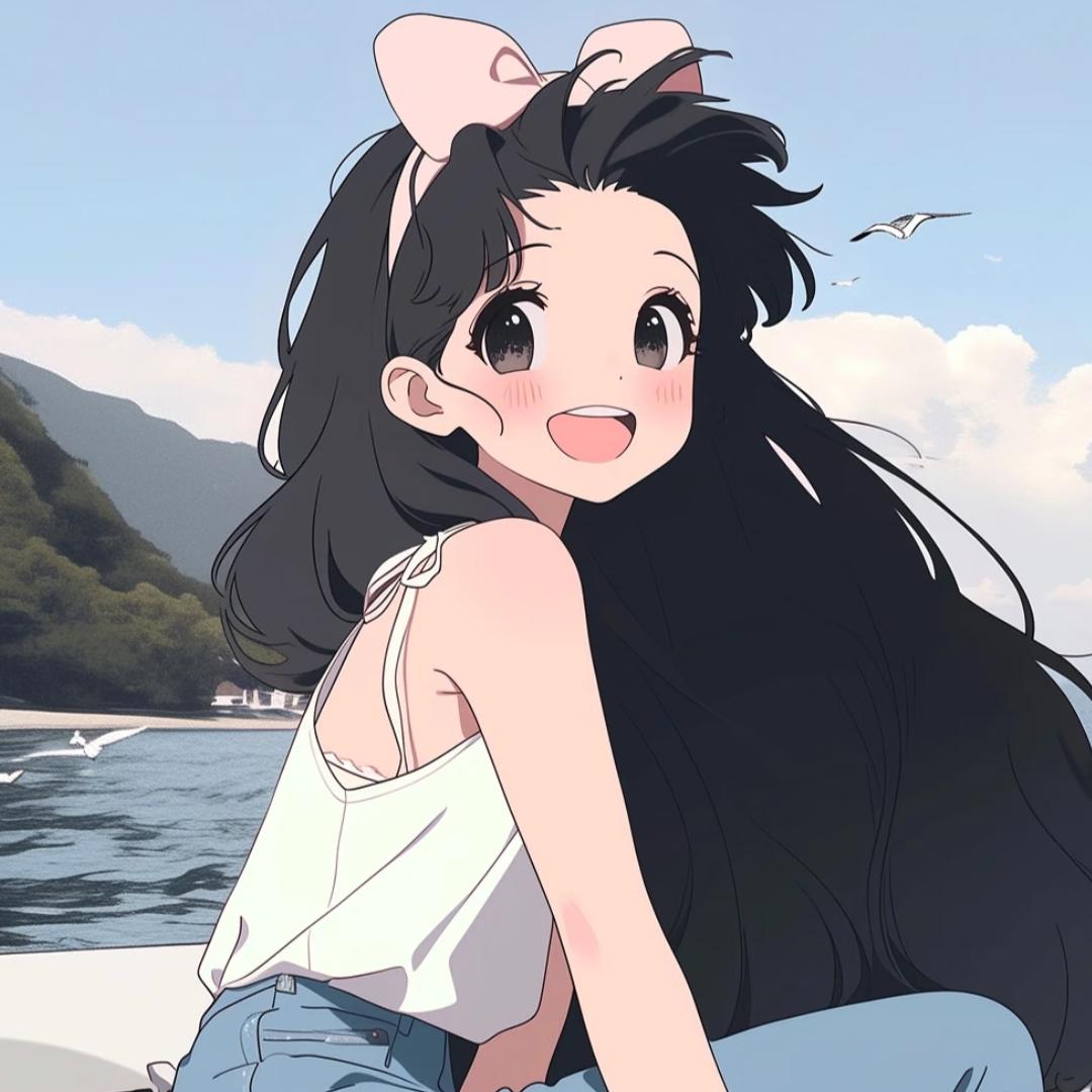 闻月严选百货
