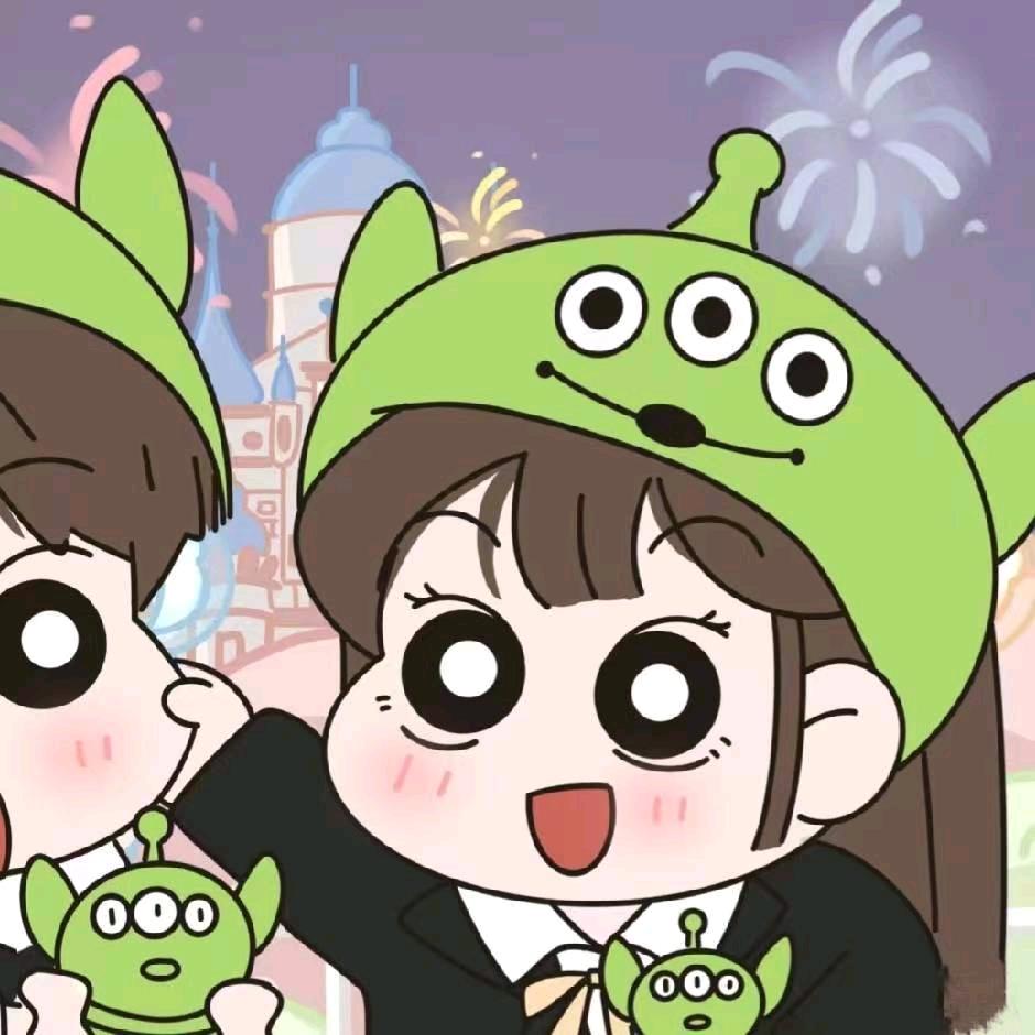 土豆丝儿也有春天.