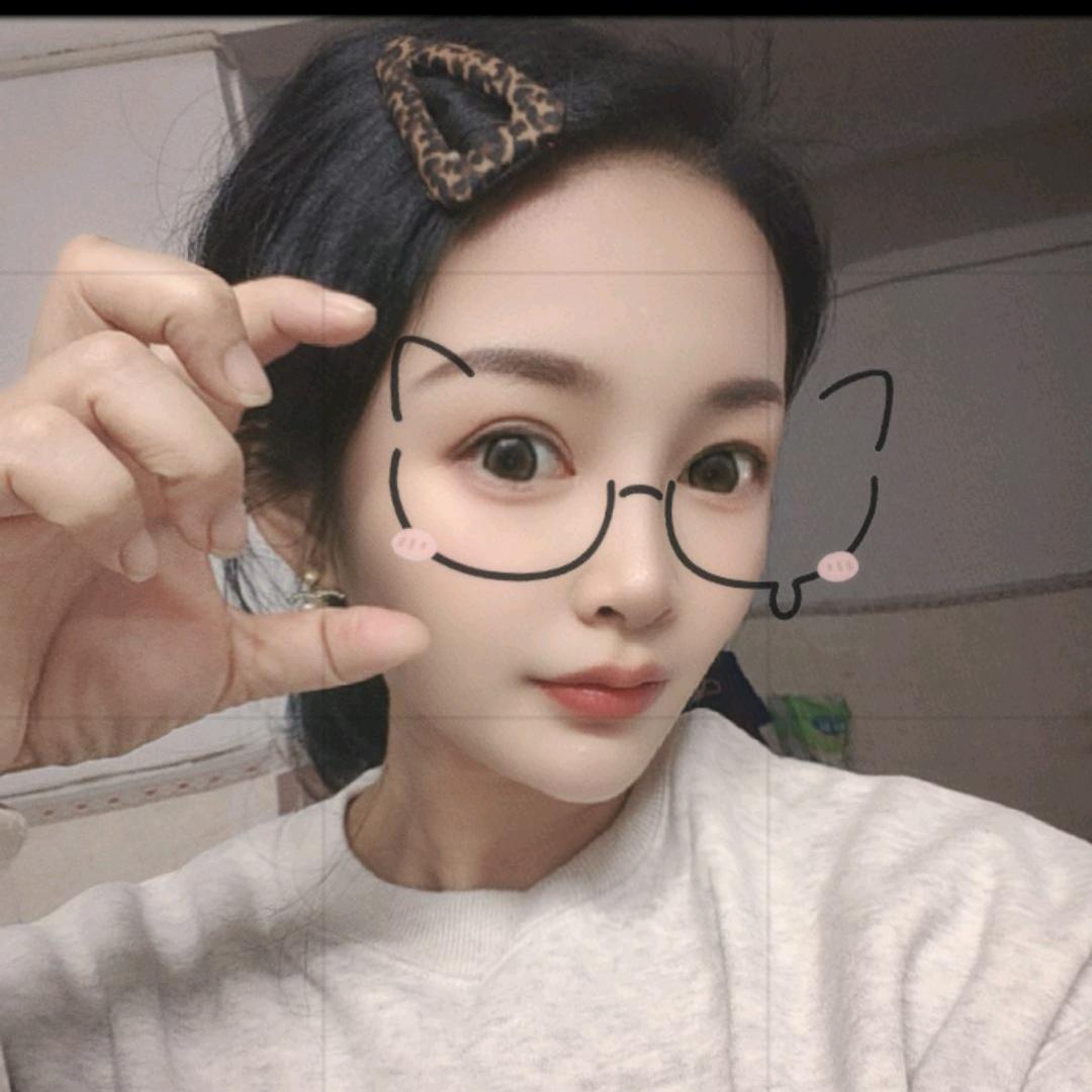 葱🌸花🌸饼.！