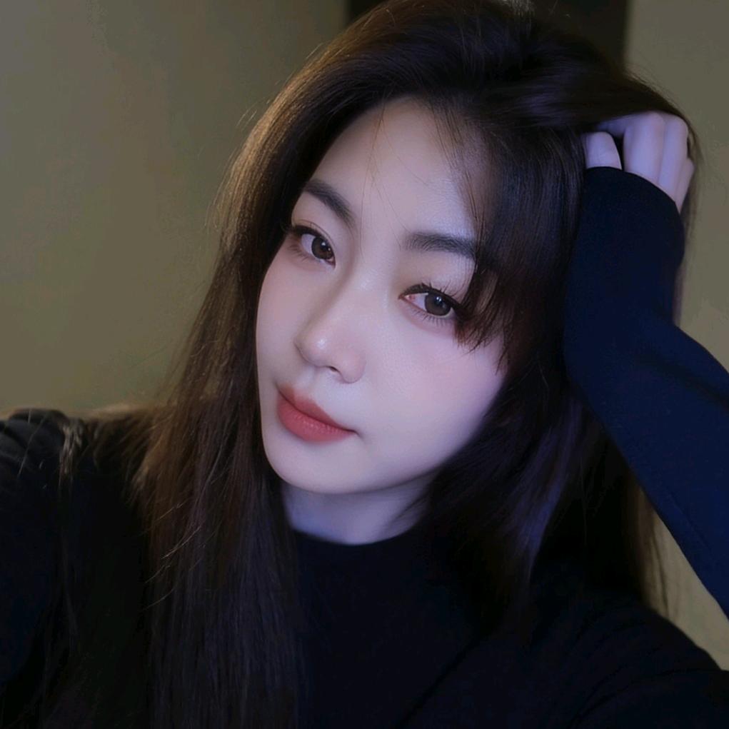 姣姣