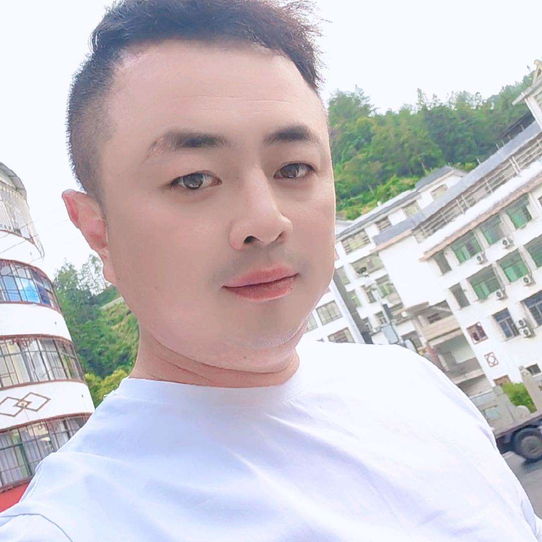 八零后的大叔
