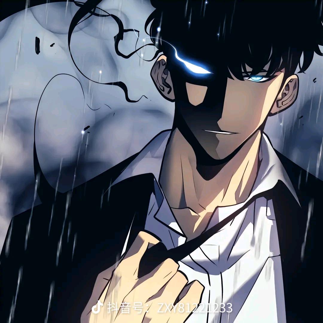 ·ᰔᩚ: 薄荷ᰔᩚ: 加冰꧔ꦿ᭄