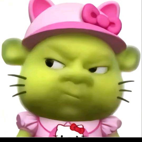 多啦A梦คิดถึง