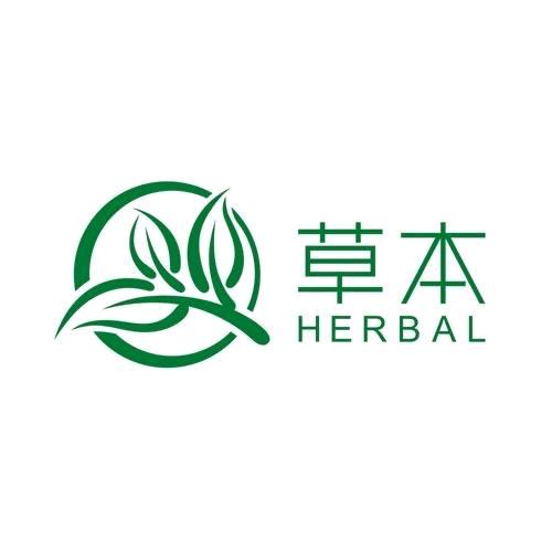十方草本护肤养肤