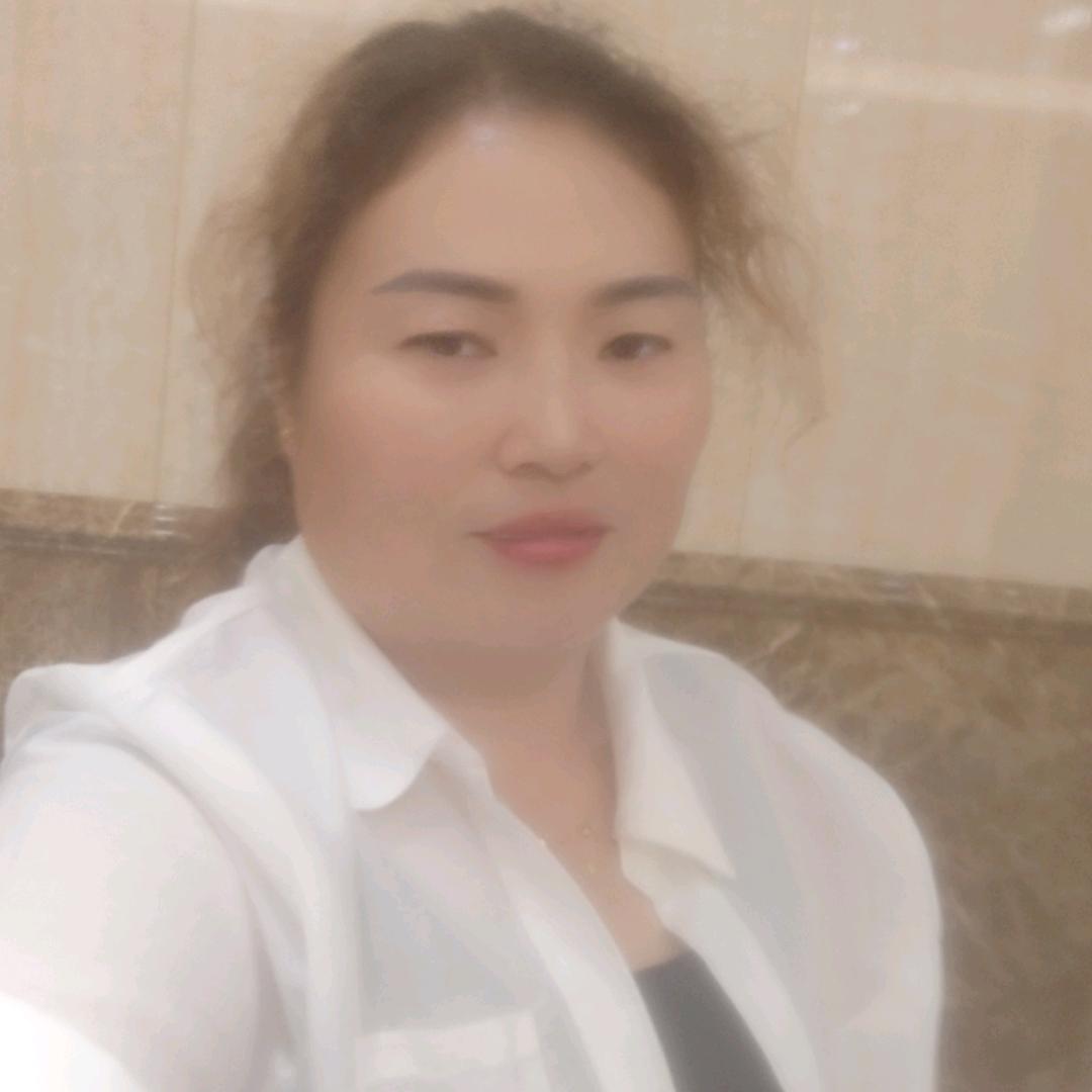 封心锁爱