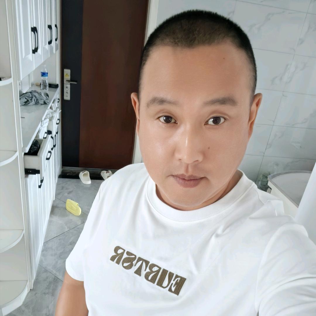五河顺利二手车