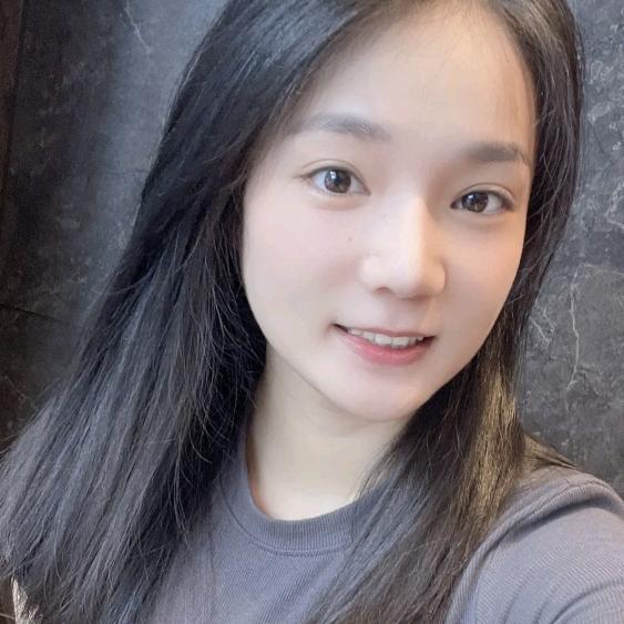 长沙市雨花区艮沁篇百货店（个体工商户）