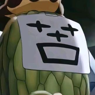 张雅婷（无畏契约）