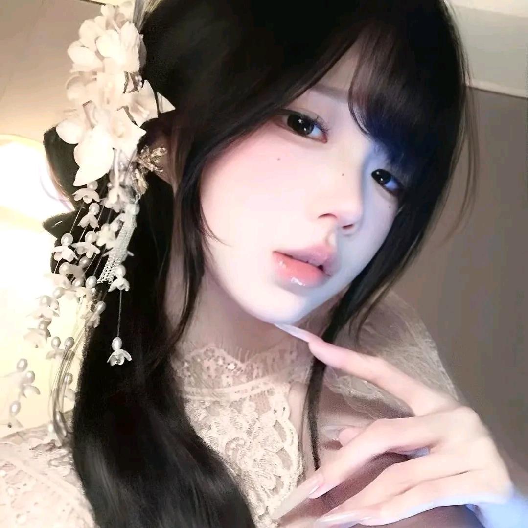 焦糖