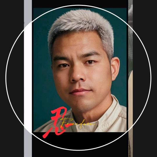 田园家庭农场     \