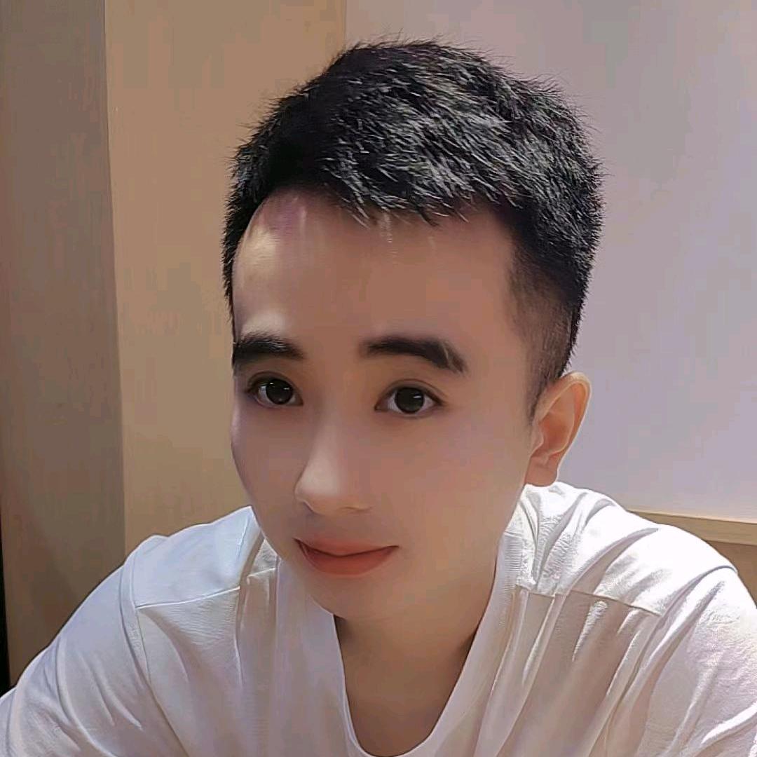 （江小洋）