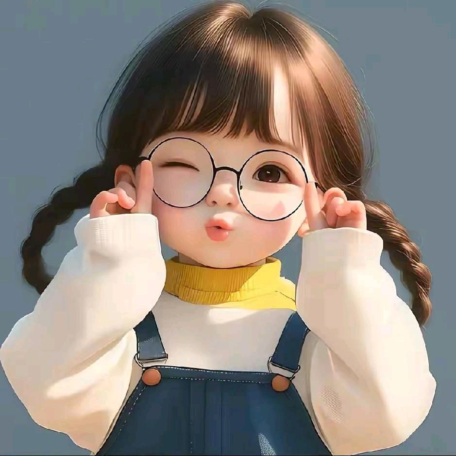 如  意