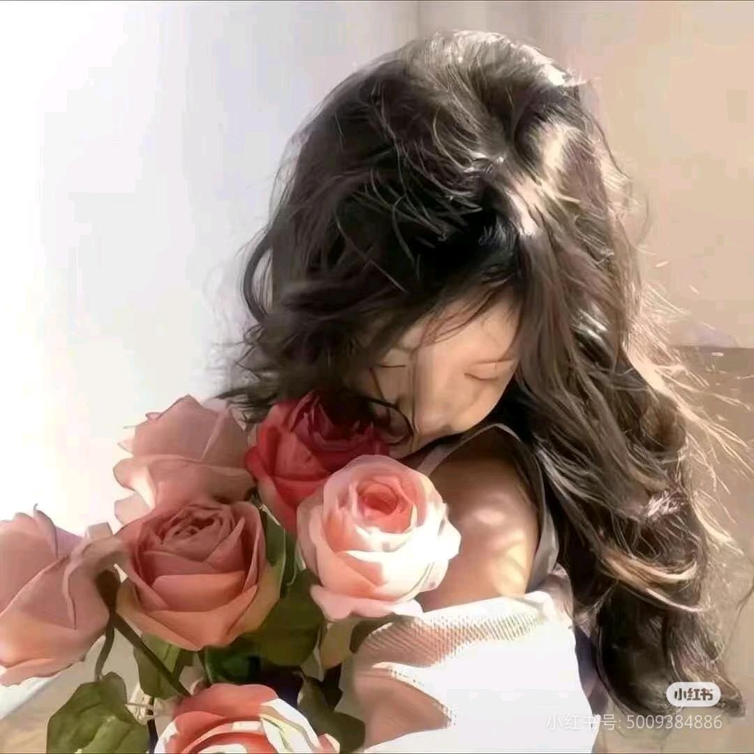 化妆师–冉冉