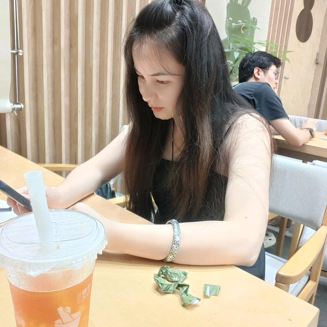 ✨ོ陈ꦿএ᭄゛ʚChᰔᩚenɞ