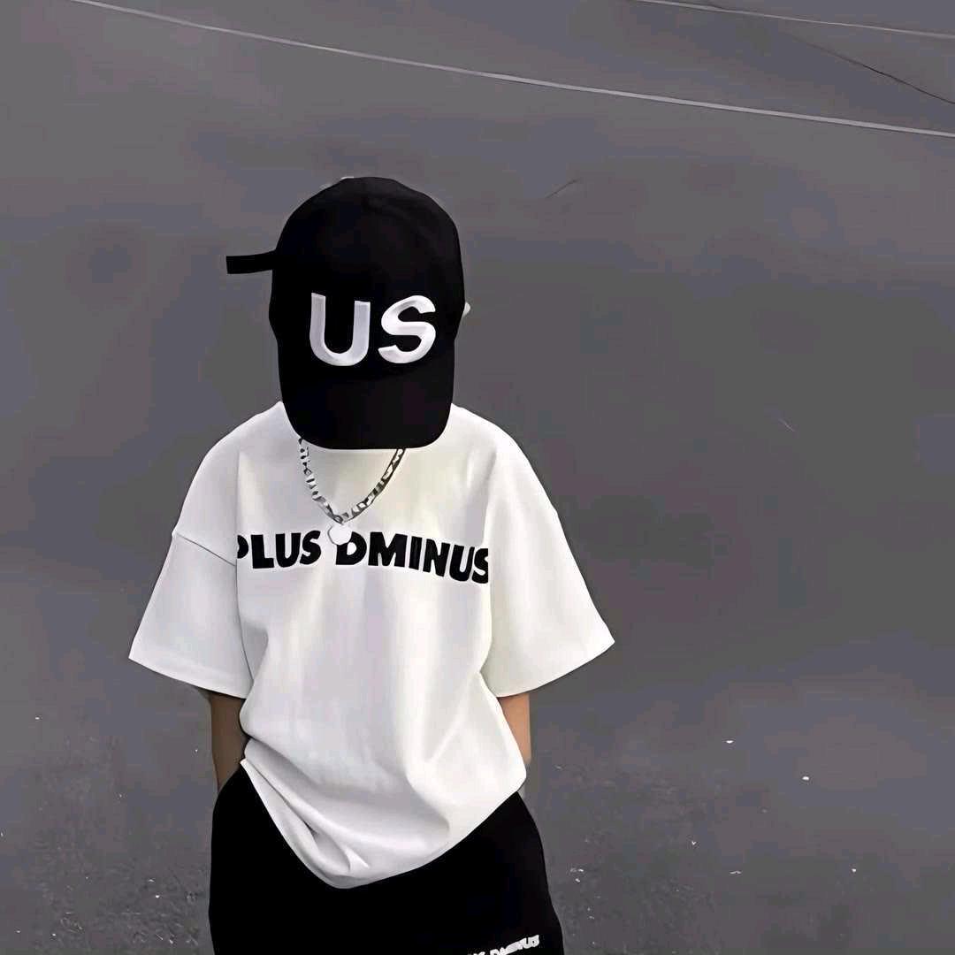 凌晨吖🔥