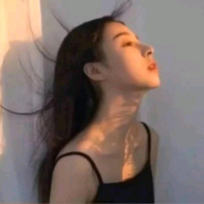 小小鱼儿