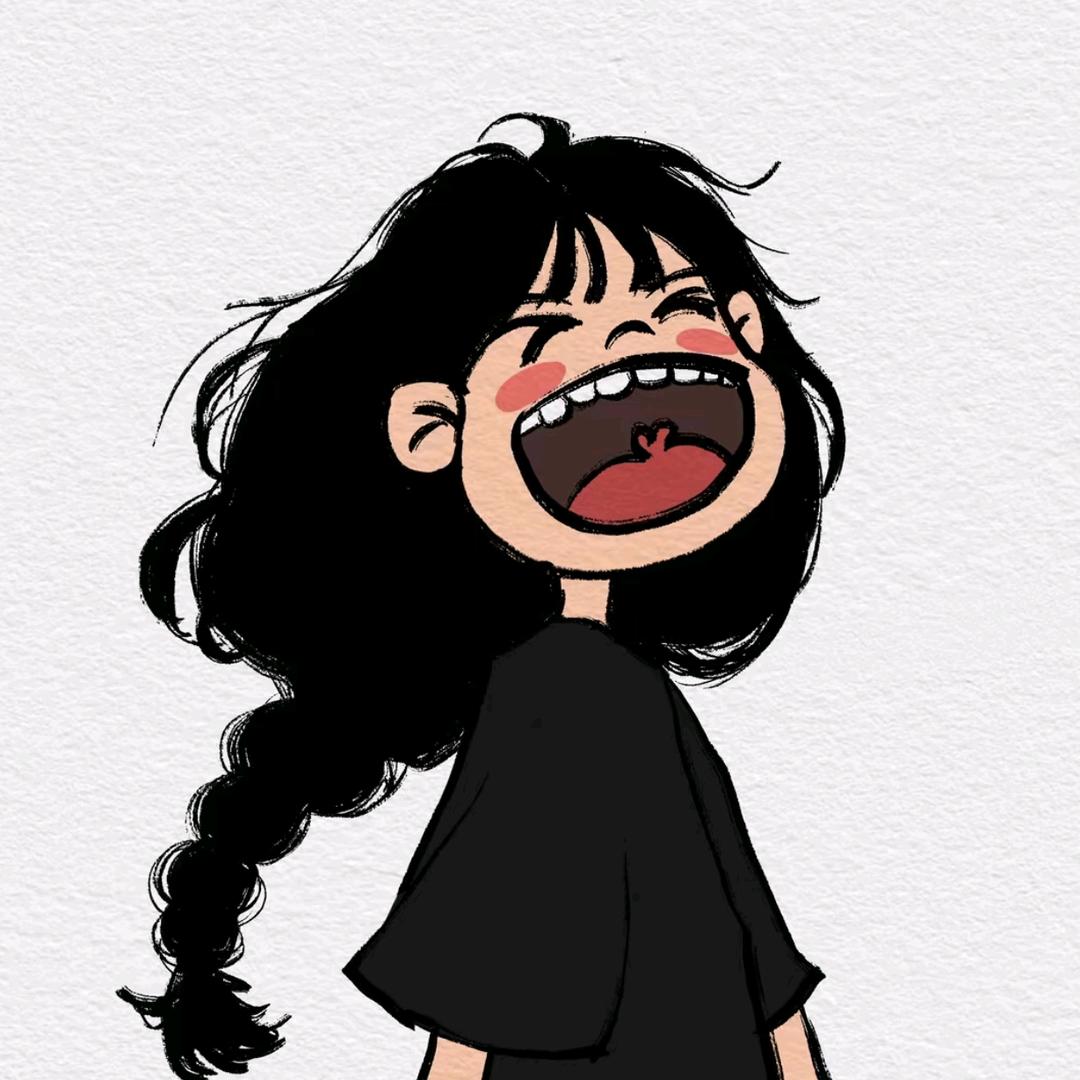 兰州中心联想小朱