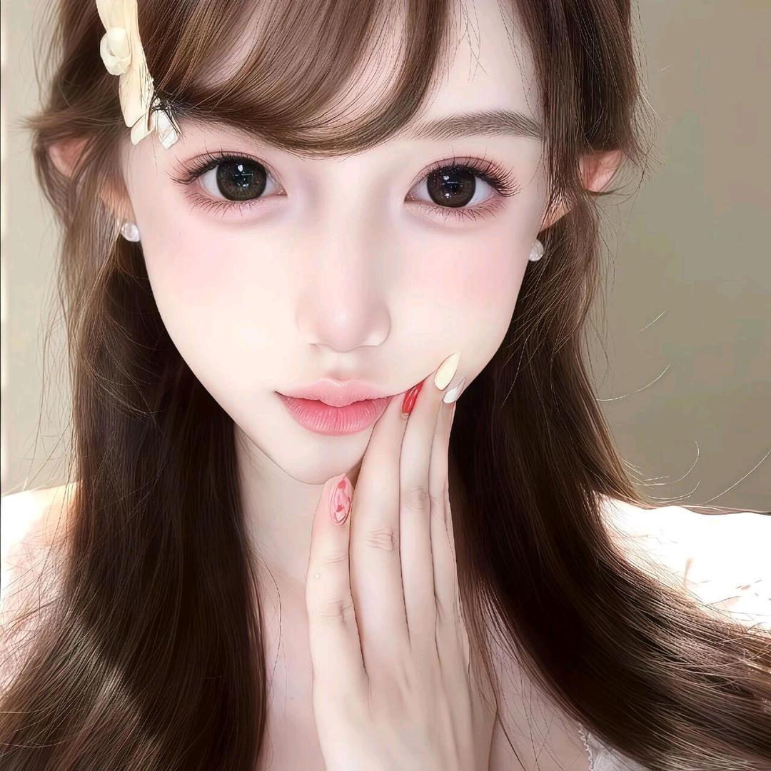 汽水