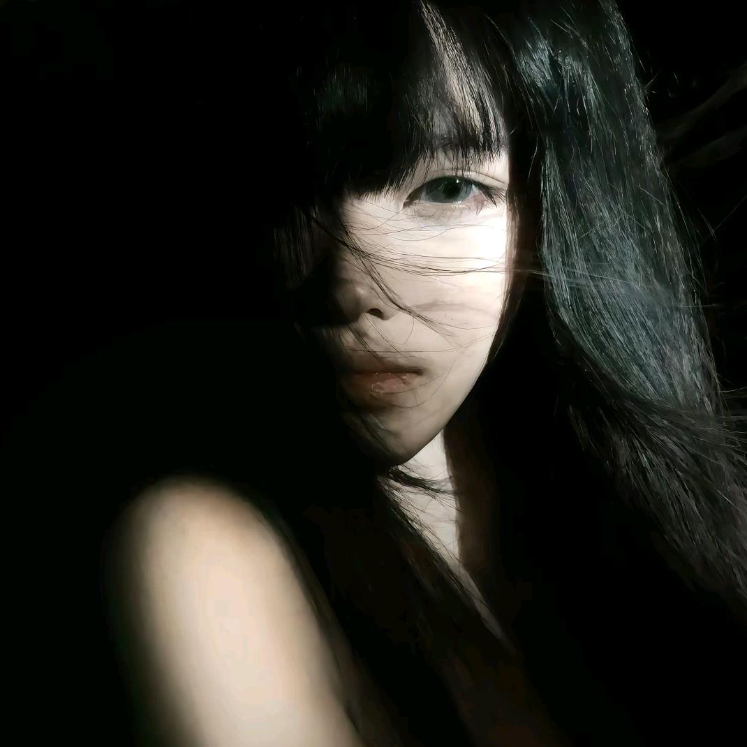 壹十一（复仇版）