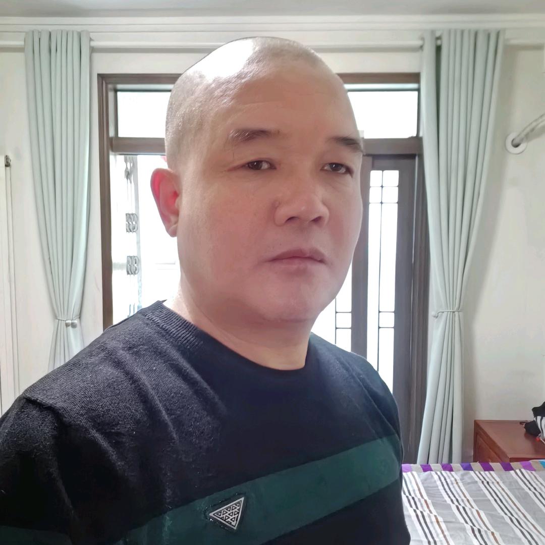 光头歌（早上6：30直播）