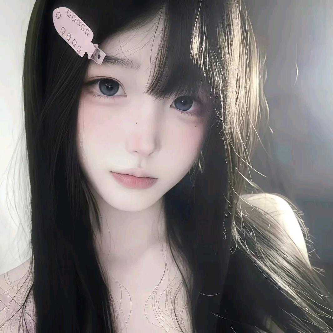 安眠药