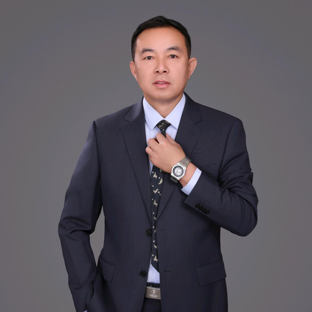 高老师爱运动