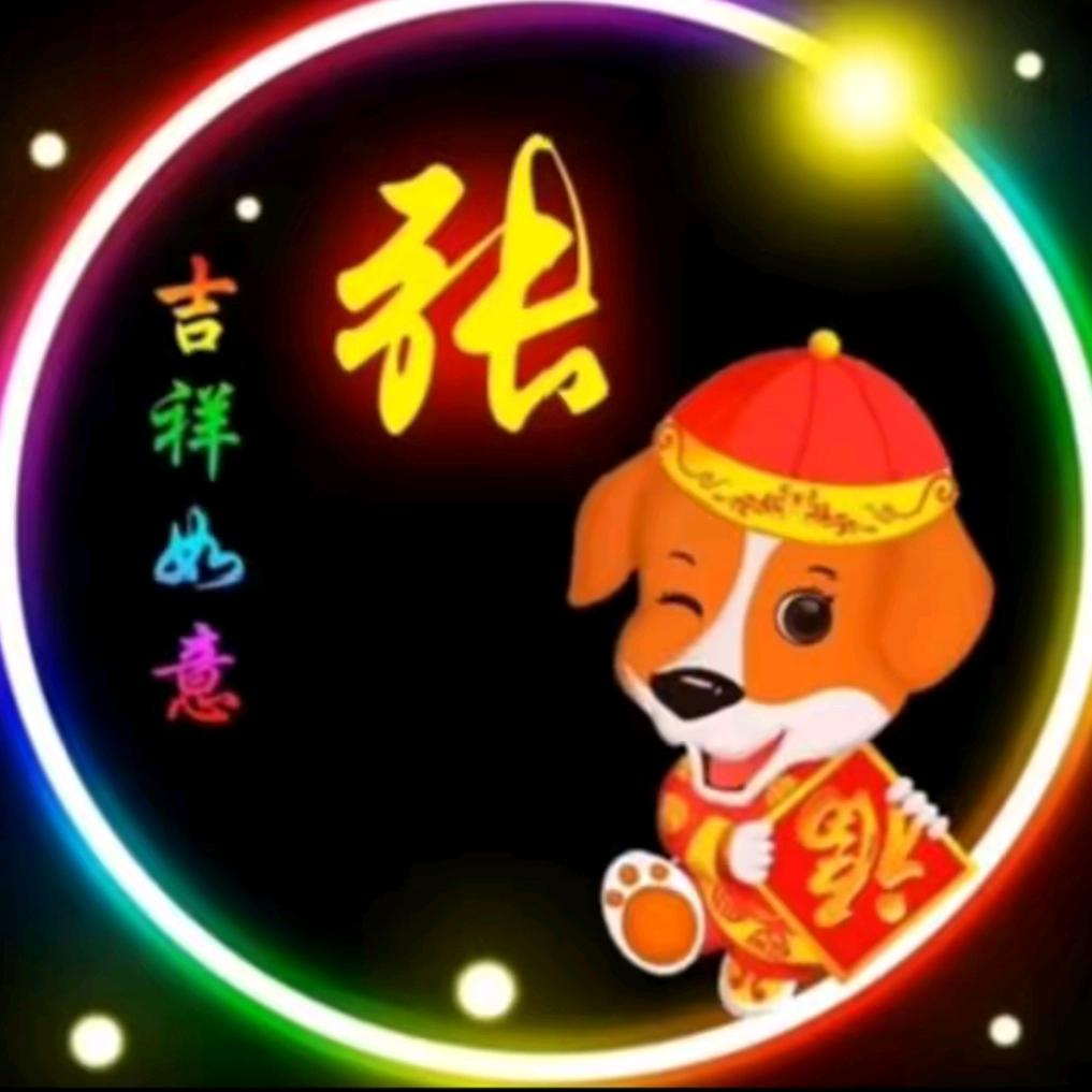 邳州好声音传媒