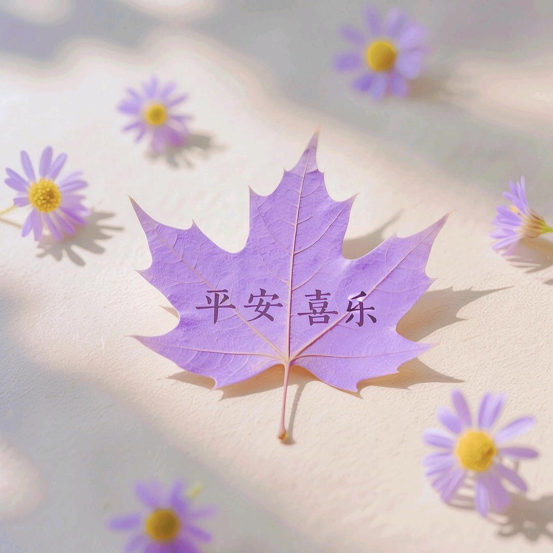 小顾1v5(最强养猪流)