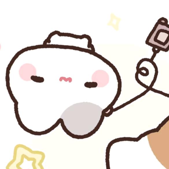 静静听