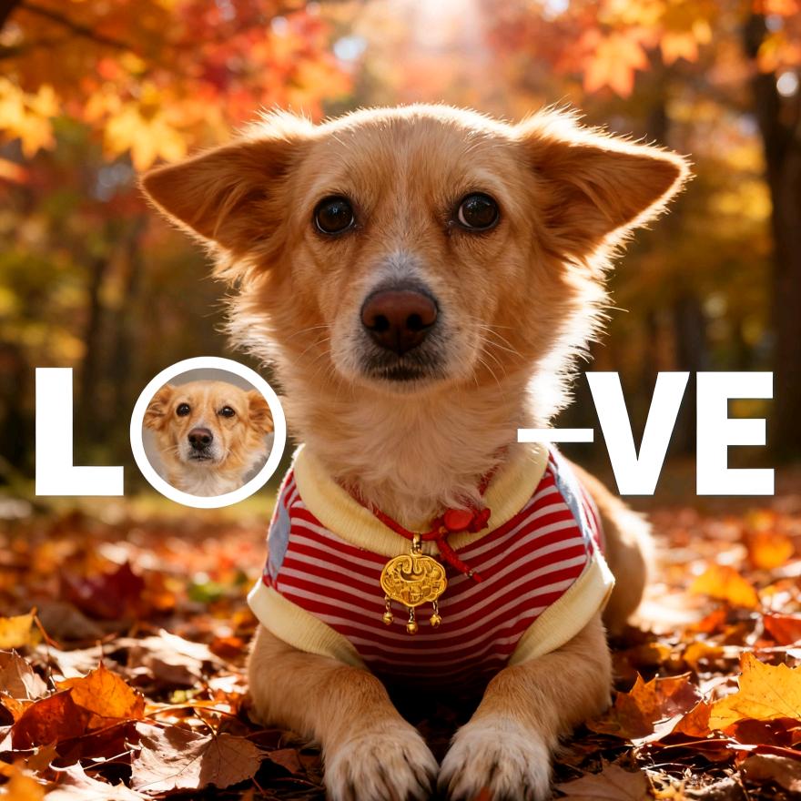 ᭄余生ഒᩚ随心࿐