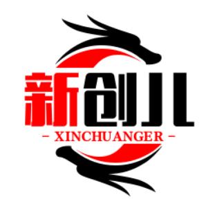 阿康轻创