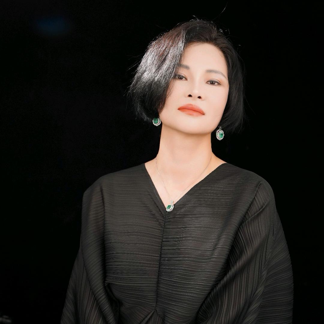 陈英律师的阅读时间