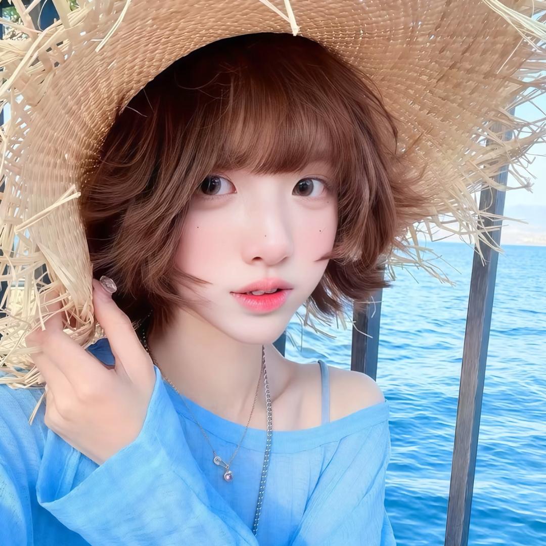 七七