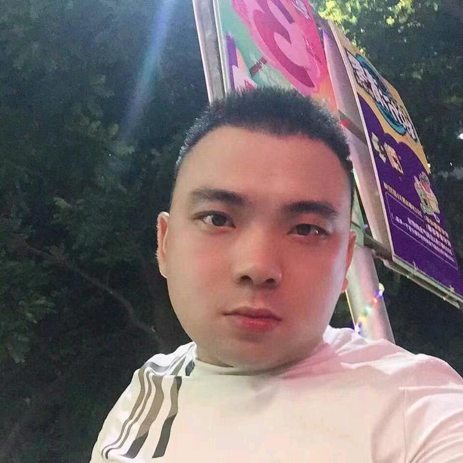 ❤️大少爷❤️💫